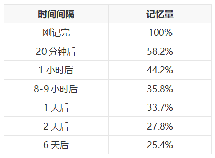 2021м(jng)(j)Ч俼