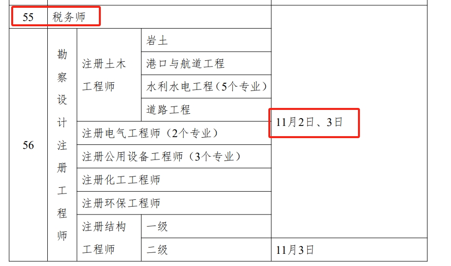 2024궐(w)ԇr(sh)g112-3