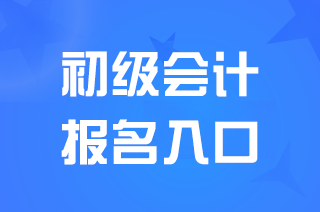 ϺӋھW(wng)ַhttp://kzp.mof.gov.cn/